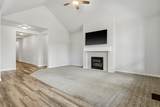 51925 Campfire Drive - Photo 19