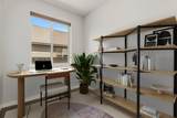51925 Campfire Drive - Photo 29