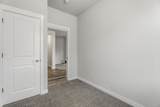 51925 Campfire Drive - Photo 30