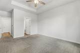 51925 Campfire Drive - Photo 32