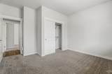 51925 Campfire Drive - Photo 36