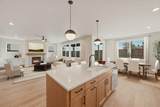 3859 Tellus Drive - Photo 1
