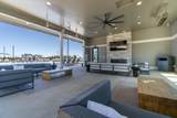 3859 Tellus Drive - Photo 14