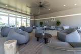 3859 Tellus Drive - Photo 17
