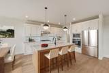 3859 Tellus Drive - Photo 2