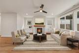 3859 Tellus Drive - Photo 3