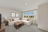 3859 Tellus Drive - Photo 4