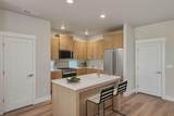 3867 Petrosa Avenue - Photo 4