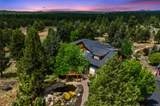 17584 Mountain View Road - Photo 67