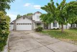 752 Mallory Court - Photo 1