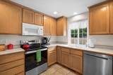 752 Mallory Court - Photo 12