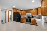 752 Mallory Court - Photo 13