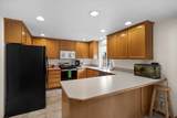 752 Mallory Court - Photo 14
