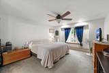 752 Mallory Court - Photo 15