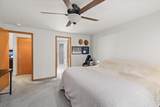 752 Mallory Court - Photo 16