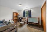 752 Mallory Court - Photo 24