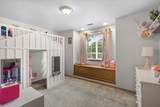 752 Mallory Court - Photo 25