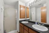 752 Mallory Court - Photo 26