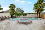 752 Mallory Court - Photo 27