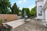 752 Mallory Court - Photo 29