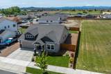 1132 Golf Course Drive - Photo 1