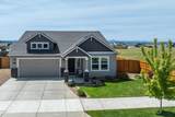 1132 Golf Course Drive - Photo 2