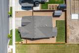1132 Golf Course Drive - Photo 30