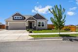 1132 Golf Course Drive - Photo 34
