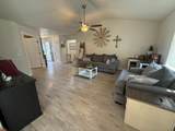 3276 Hammer Street - Photo 4