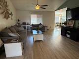 3276 Hammer Street - Photo 5