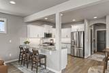702 Willitts Street - Photo 10