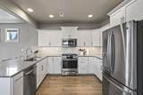 702 Willitts Street - Photo 11