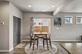 702 Willitts Street - Photo 12