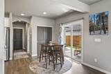 702 Willitts Street - Photo 13