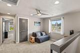 702 Willitts Street - Photo 14
