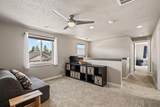 702 Willitts Street - Photo 15