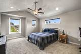 702 Willitts Street - Photo 16