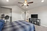 702 Willitts Street - Photo 17