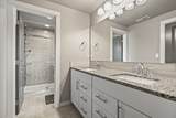702 Willitts Street - Photo 18