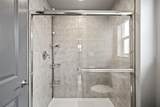 702 Willitts Street - Photo 19