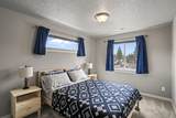 702 Willitts Street - Photo 20