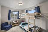 702 Willitts Street - Photo 21