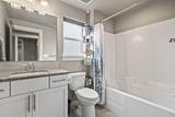 702 Willitts Street - Photo 22