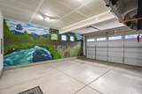702 Willitts Street - Photo 23