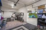 702 Willitts Street - Photo 24