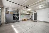 702 Willitts Street - Photo 25