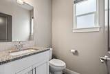702 Willitts Street - Photo 26