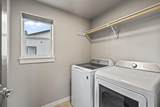 702 Willitts Street - Photo 27