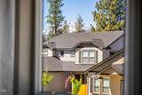 702 Willitts Street - Photo 28