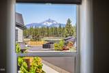 702 Willitts Street - Photo 29